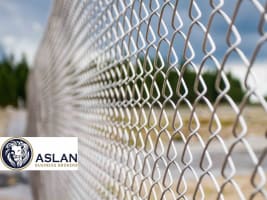 Gblnskmcwq0aytllgmqq