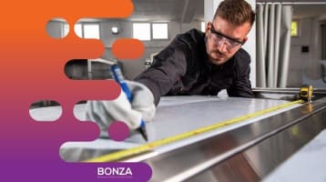 36070 Camp Kitchen Manufacturer  Profitable and Ready to Grow