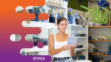 Gbnoz79l5rqf7idanxvr