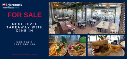 Gbqhkcdffdpkmiathpqu