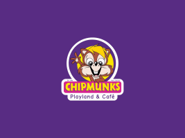 Chipmunks indoor playground franchise for sale - Melbourne