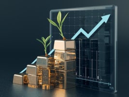 The Brokerage Connection Master Franchise: Buyers Agents | Business Broking | Mortgage Broking