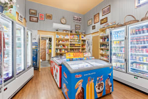 Gbudx3m5ruxe7gy16uer