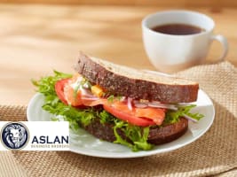 CAFE/RESTAURANT BUSINESS FOR SALE
