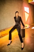Premium Ladies Styling Boutique Business for Sale SV1614