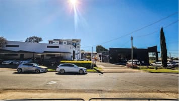 Gc01xul1qpfdxjwyydaa