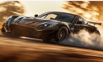 Leading Motor Vehicle Conversion Specialist and Servicing