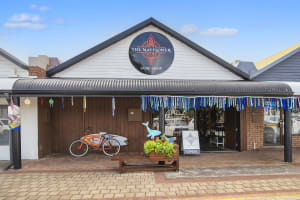 Lifestyle, Location and Strong Business Performance