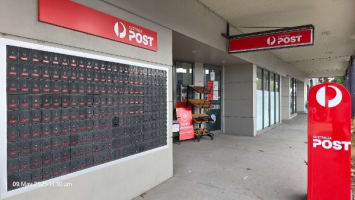 Winchelsea LPO – Surf coast - Geelong Region (SP2507)