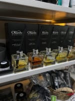 HIGHTON EMPORIUM FOR SALE - POA