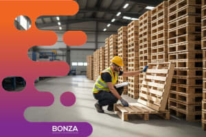 36580 - Profitable Timber Manufacturing Business  Established B2B Client Base