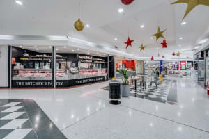 Quality Butcher’s Shop – Eagle Vale, NSW