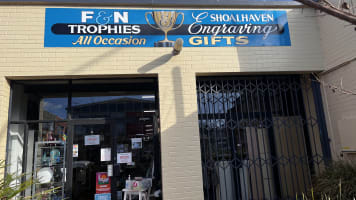 Gcemnpgelkodg062tlcv