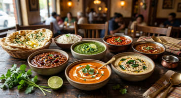 Premium Gourmet Food Manufacturing Business in Melbourne for Sale