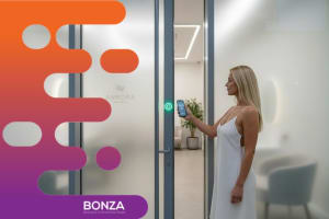 36562 Automated Spray Tan & Infrared Wellness Business for Sale