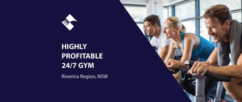 Gciz7t2jvxhoni4ftu2l