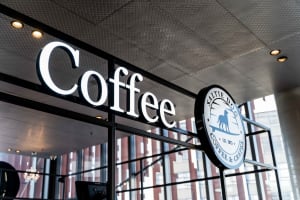 Gckpdtsjr45jfbbszrqv