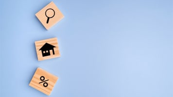 Mortgage Loan Book for Sale - Melbourne-based