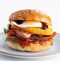 Gcwibh3hlbcudzoolwc7