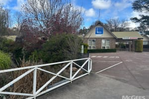 Gcyzcxkahibzzdwnadid