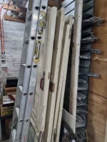 Well-Established & Fully Equipped Stained Glass Business Lismore, NSW