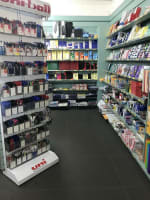 COUNTRY NEWSAGENCY & FREEHOLD FOR SALE