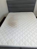 URGENT SALE- Profitable Owner-Operator Carpet Cleaning Business Growth Potential