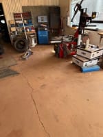 Country Tyres - Good Profits