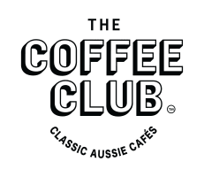 Your Passion Our Legacy Become a Coffee Club Franchise Owner today