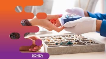 Gdclsh3v72mlqi23dggz