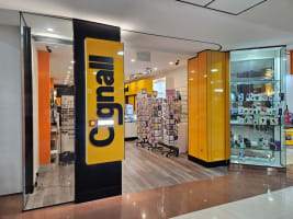 Established Specialty Retail Business For Sale - Southern Brisbane