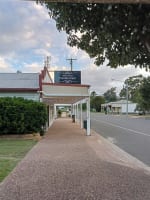 Freehold licensed Cafe / Restaurant with lifestyle