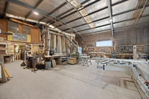 BUSINESS, WAREHOUSE & RESIDENCE | One Title, Endless Potential | MAS