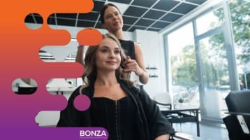 36531 Premium Hair Salon Space  Lease Assignment & Fit-Out Only