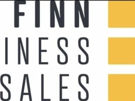 Bunbury - Consulting and Business Sales