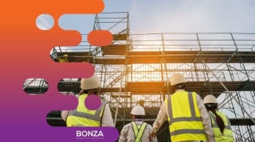 Gdjv3xn6bdmyiyajzkd6