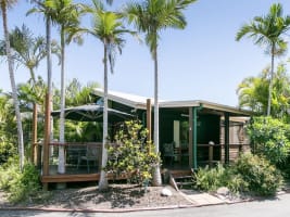 Gdmub9fnqqcpbhkww7zy