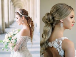 Gdnx37pziov2skvidqzp