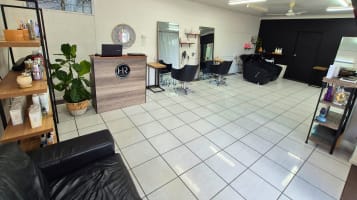 Gdoaavlpmbvxvynkbkdh