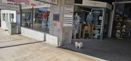 Covet Couture - Independent Fashion Boutique in Nelson Bay