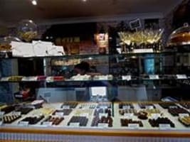 "Turnkey Opportunity: Fully-Equipped Food/Hospitality Business for Sale - Be Your Own Boss and Sa...