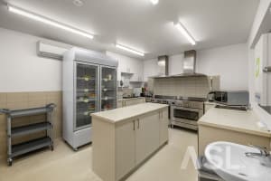 166 Monash Drive, Dandenong South