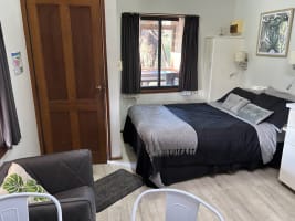 NSW SOUTH COAST CARAVAN PARK, PRIME LOCATION, STRONG RETURNS, LIFESTYLE REWARD - 134CPF