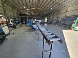 Shademakers Fraser Coast Region