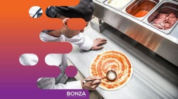 36440 - Profitable Brisbane Pizza and Gelato Business Opportunity