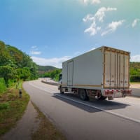 Perth Transport & Equipment Delivery Provider