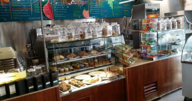 FREEHOLD PROPERTY & BUSINESS (BACCHUS MARSH)