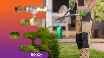 Ge0xezxcfwxnzxkgcm5l