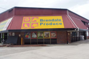 Prime Leasehold Business Opportunity in Thriving Commercial Precinct