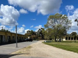 A SOLID PASSIVE INVESTMENT OPPORTUNITY THAT WON'T LAST LONG - 2667MI